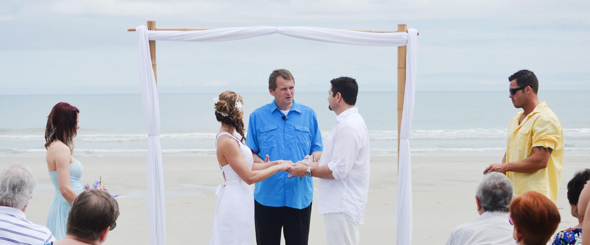 Oceanview Wedding Reception Ideas Myrtle Beach Myrtle