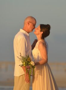  Myrtle Beach Weddings Simple Wedding Day Officiant 