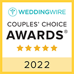 badge-weddingawards_en_US 2022